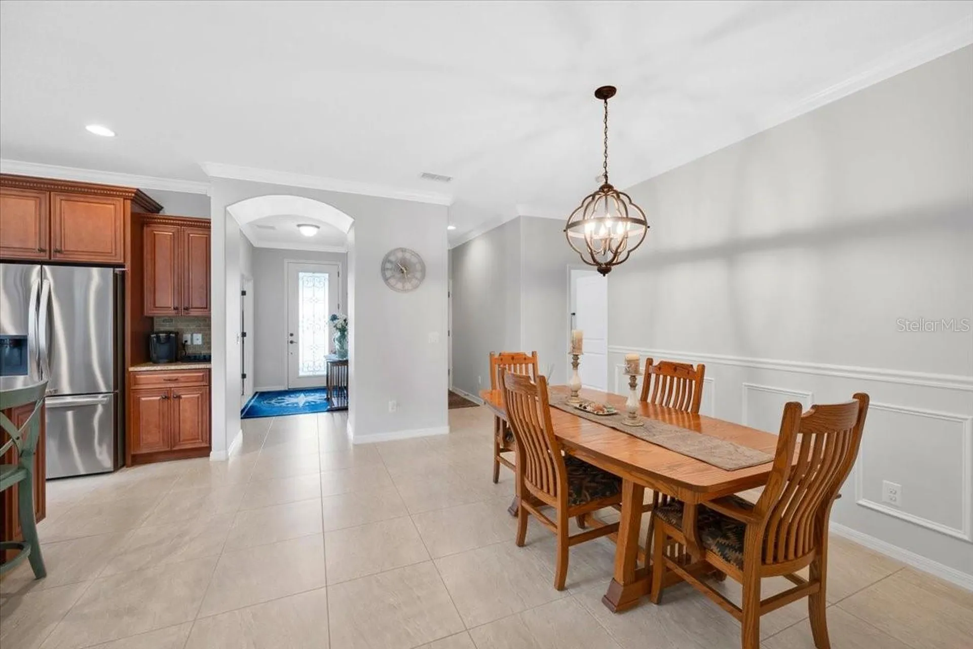 344 Alicante Court Davenport FL 33837