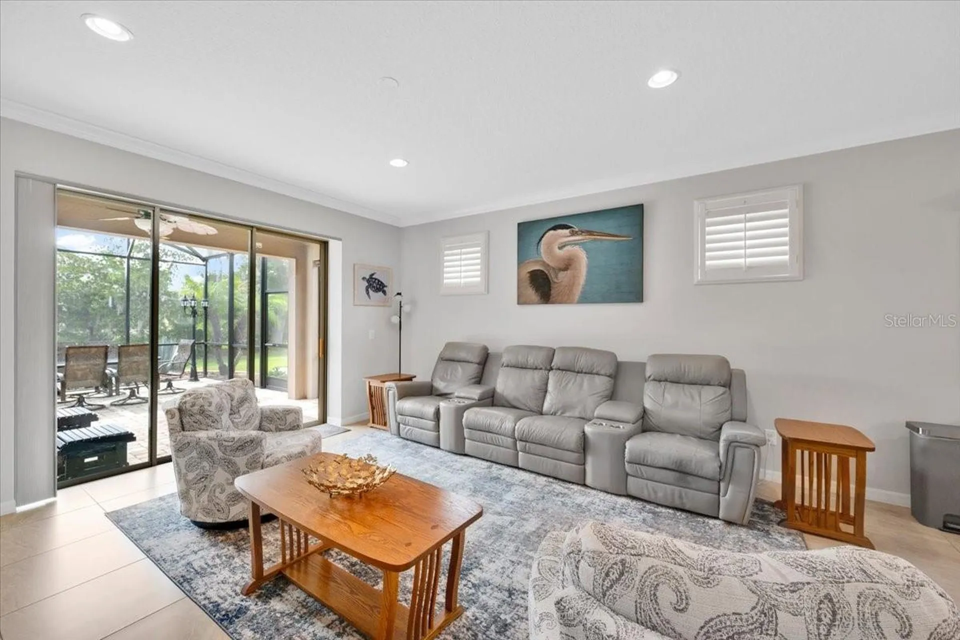 344 Alicante Court Davenport FL 33837