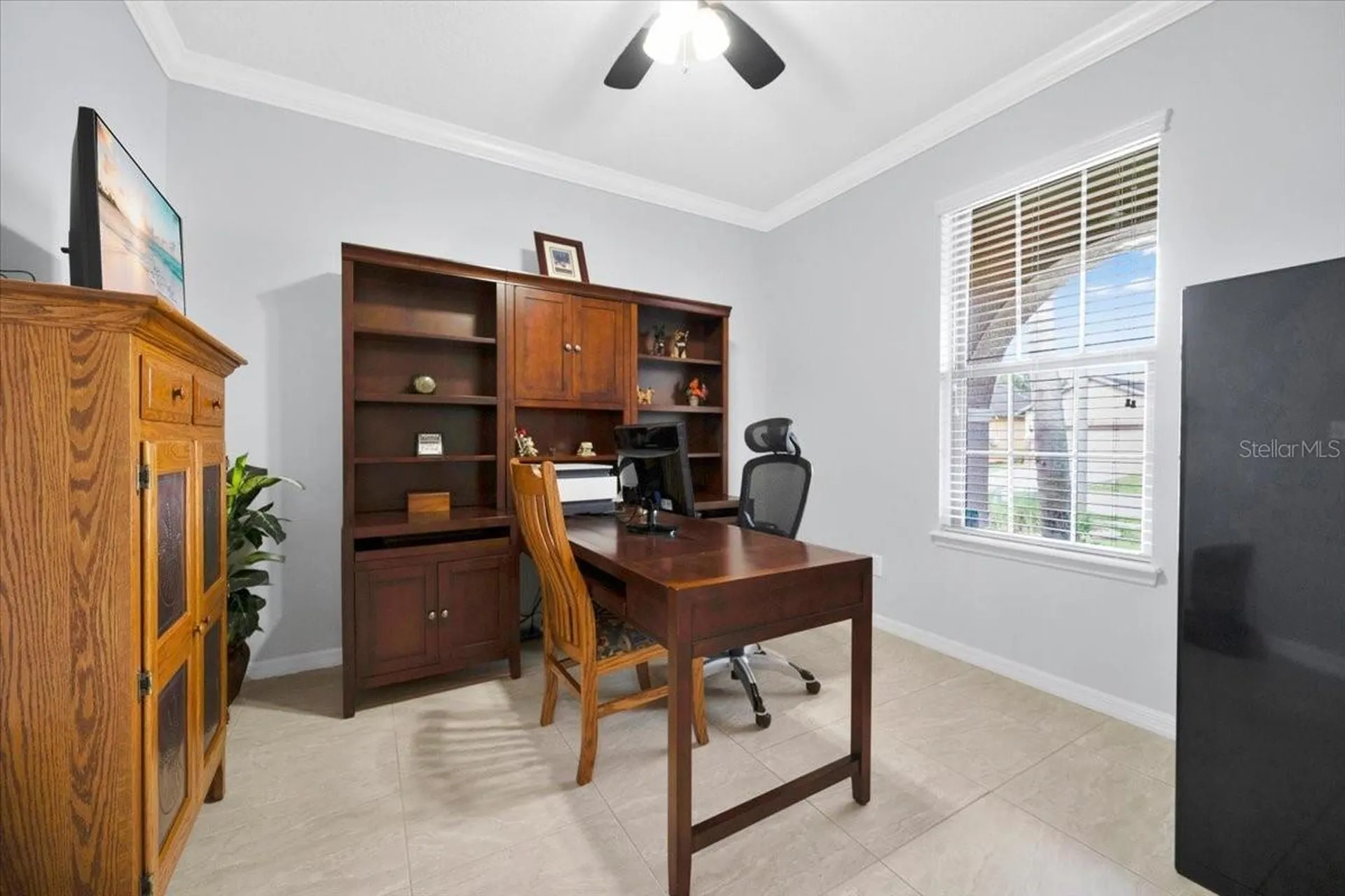 344 Alicante Court Davenport FL 33837