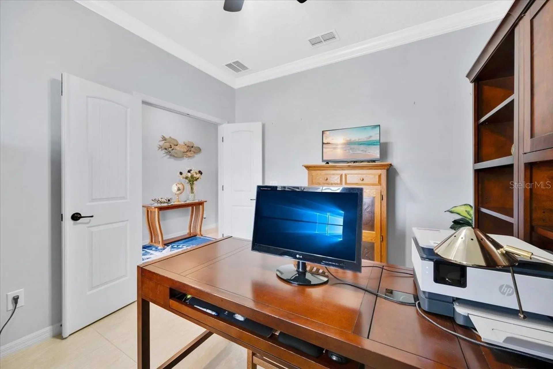 344 Alicante Court Davenport FL 33837
