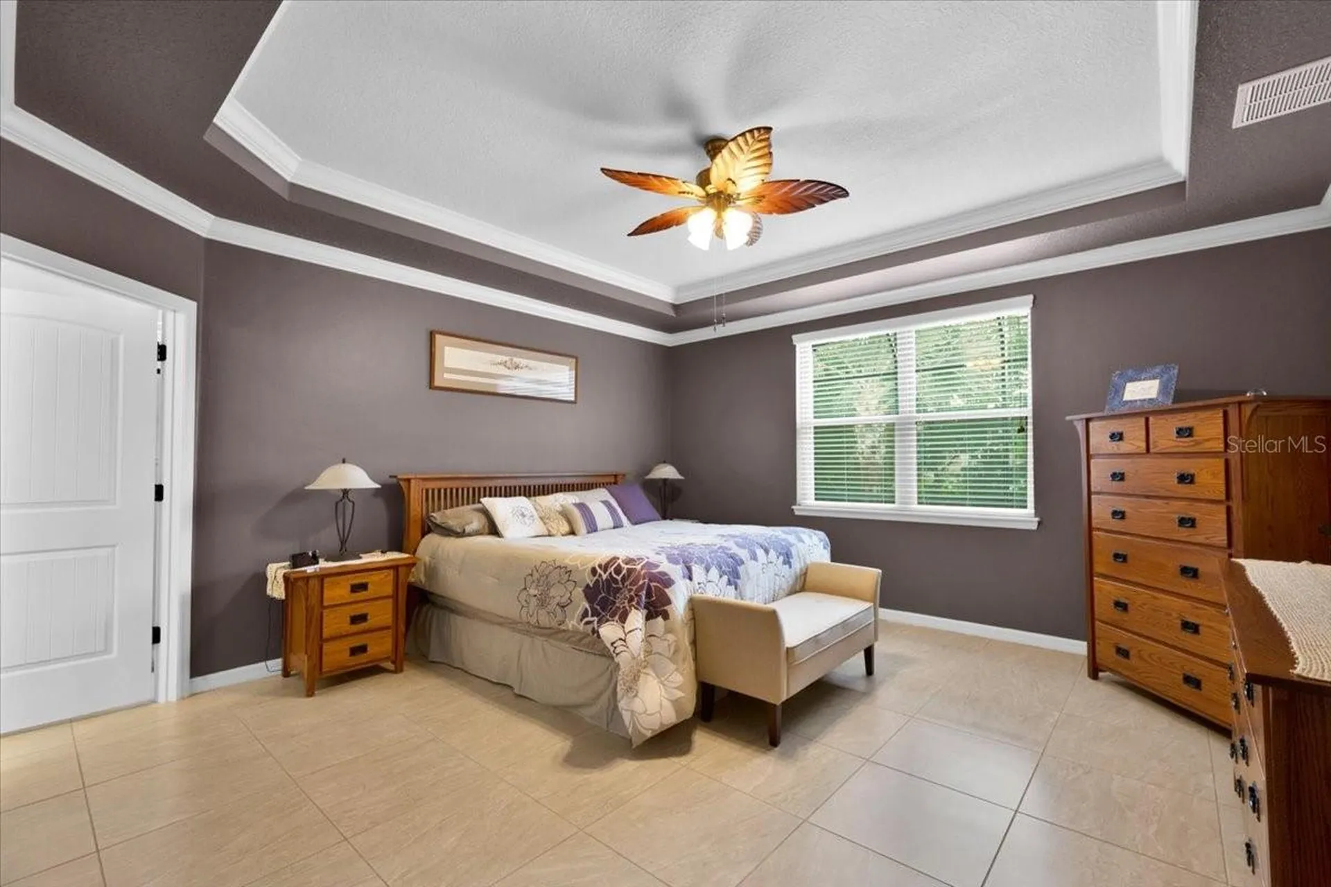 344 Alicante Court Davenport FL 33837