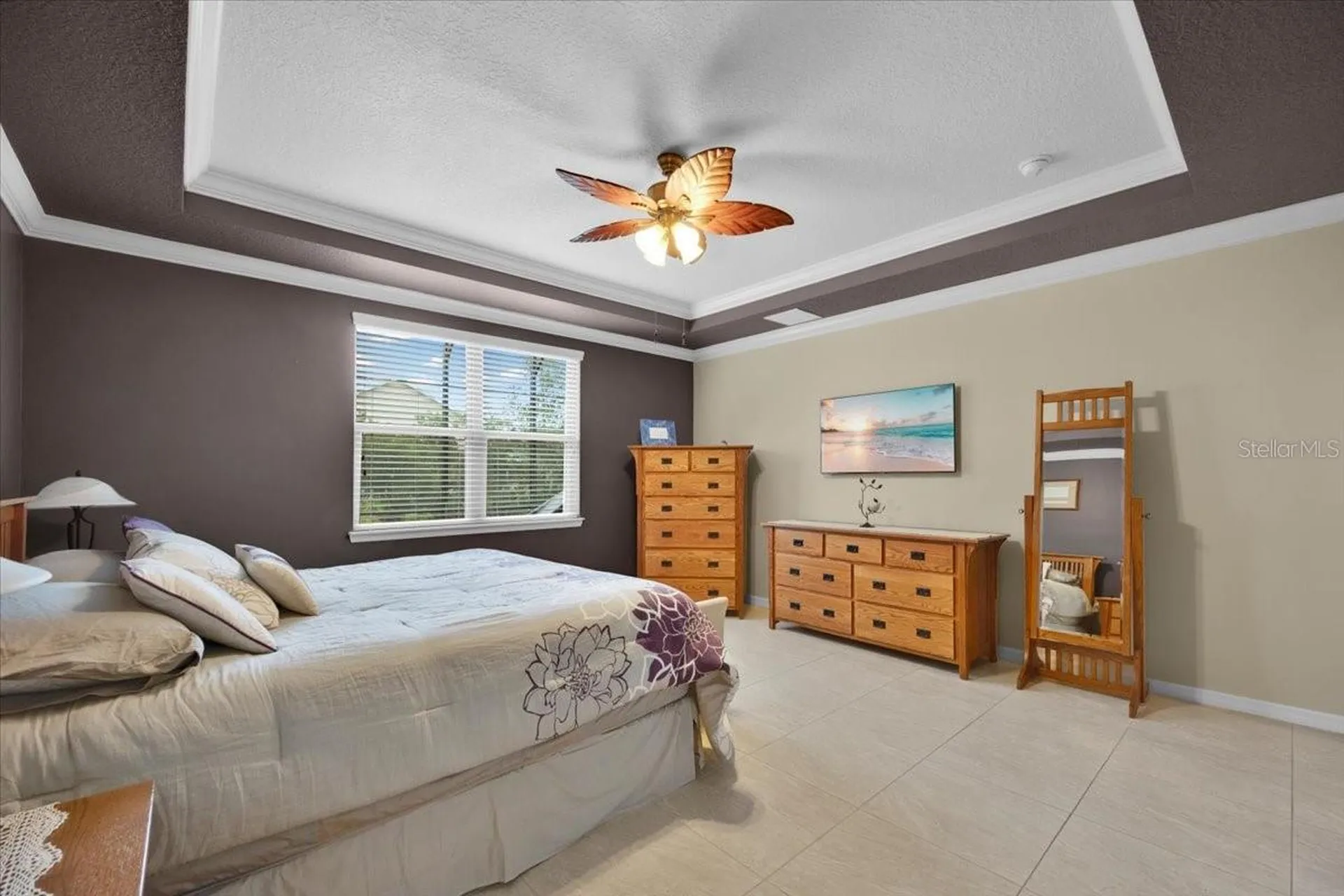 344 Alicante Court Davenport FL 33837