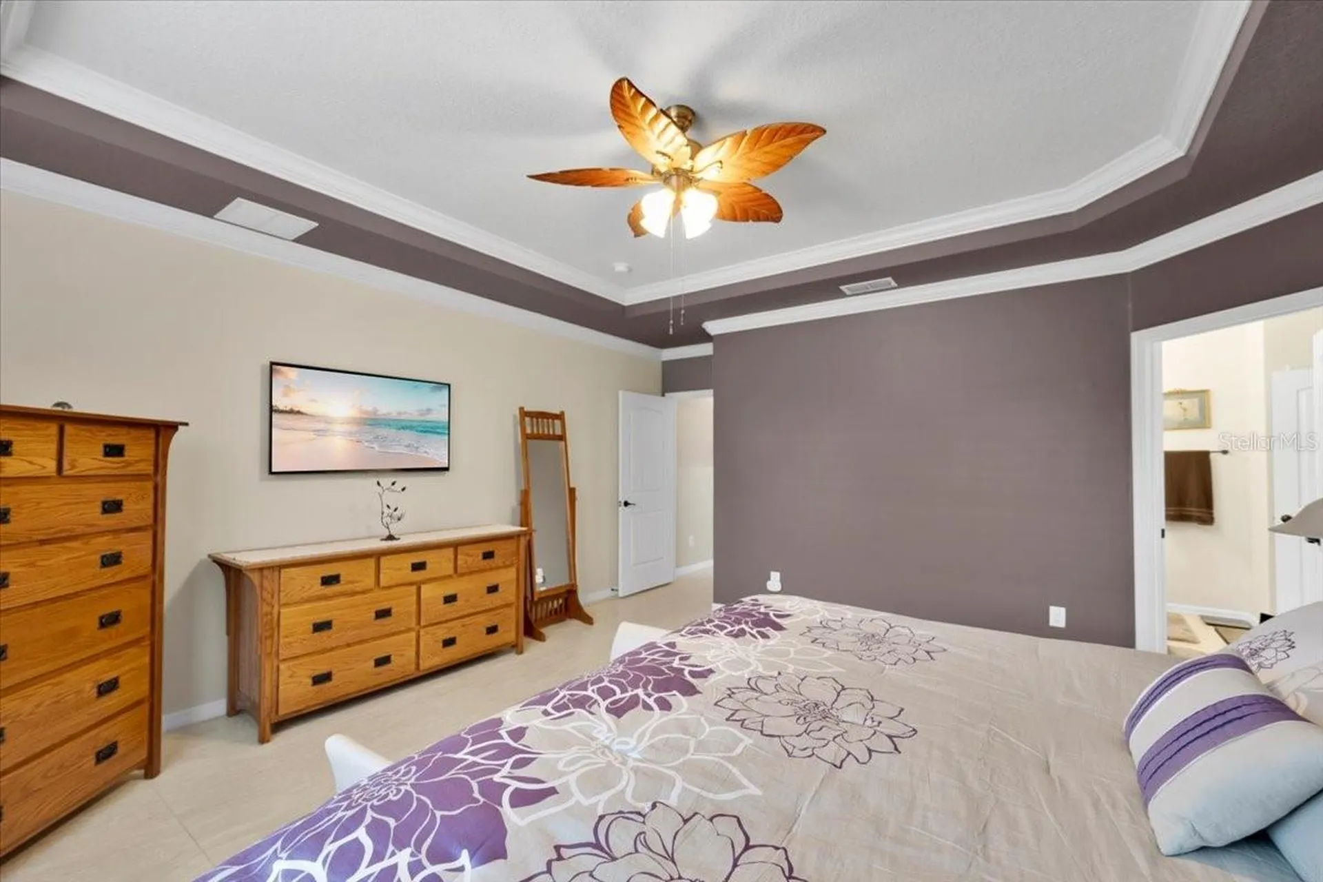 344 Alicante Court Davenport FL 33837