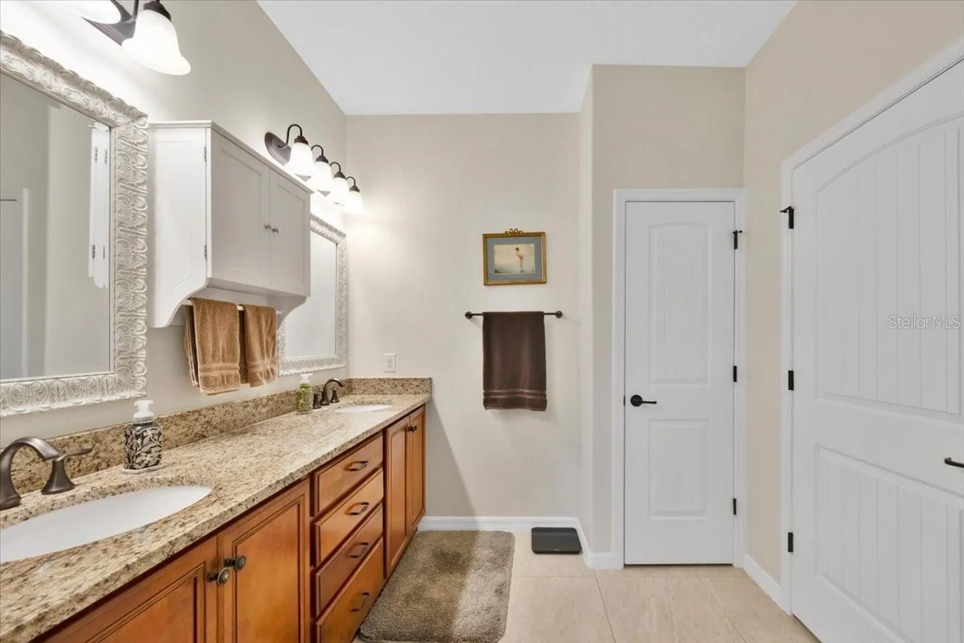 344 Alicante Court Davenport FL 33837