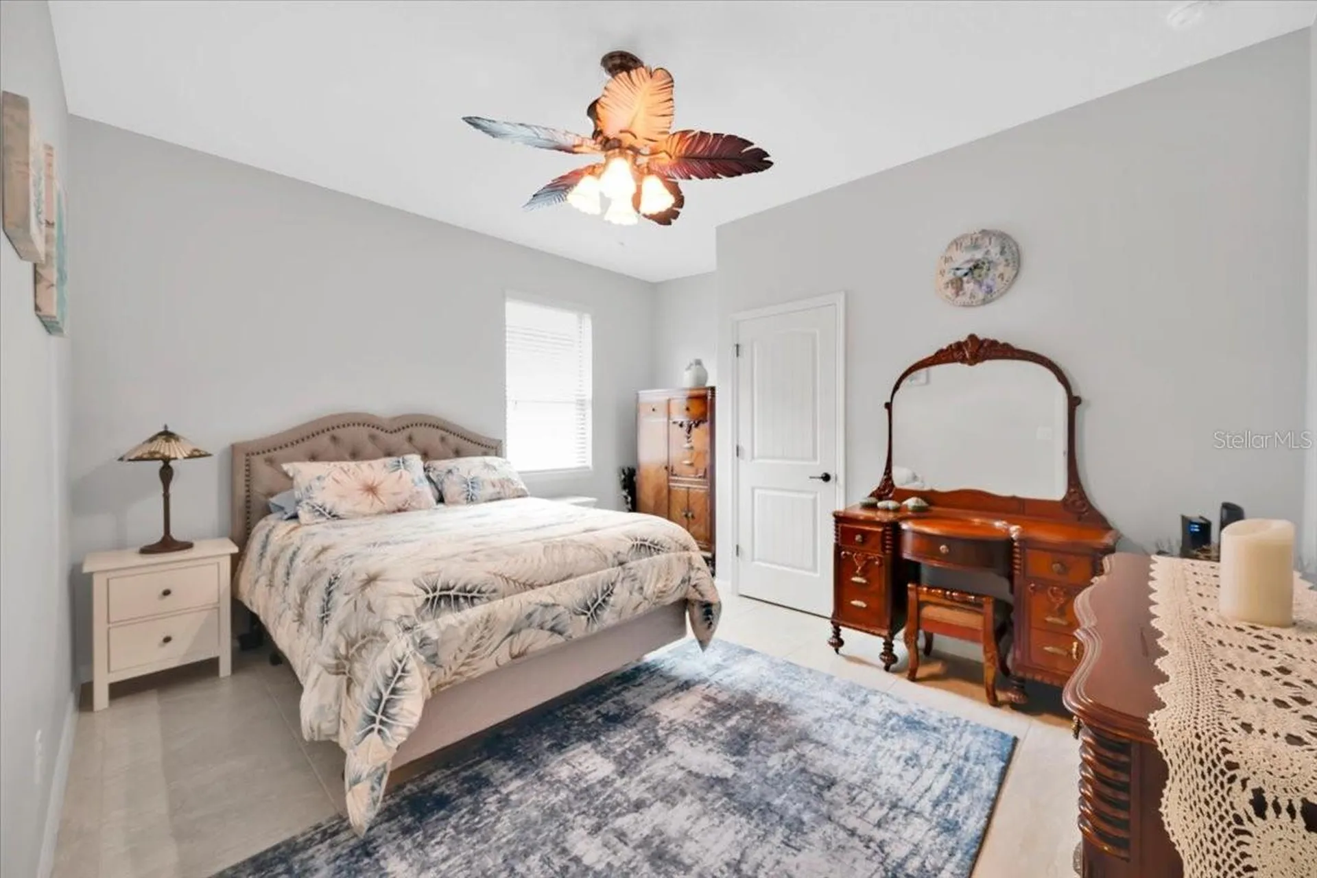 344 Alicante Court Davenport FL 33837