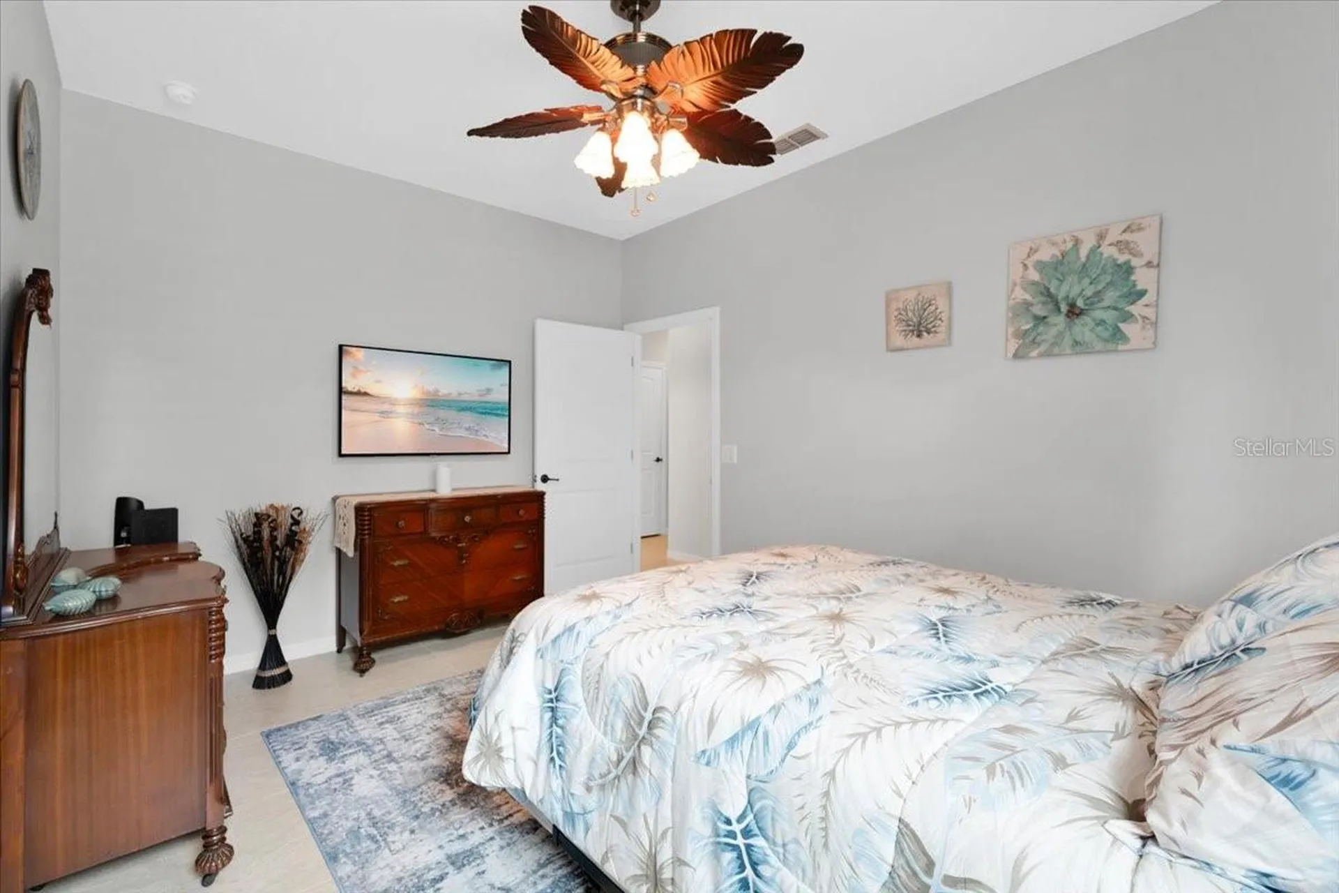 344 Alicante Court Davenport FL 33837