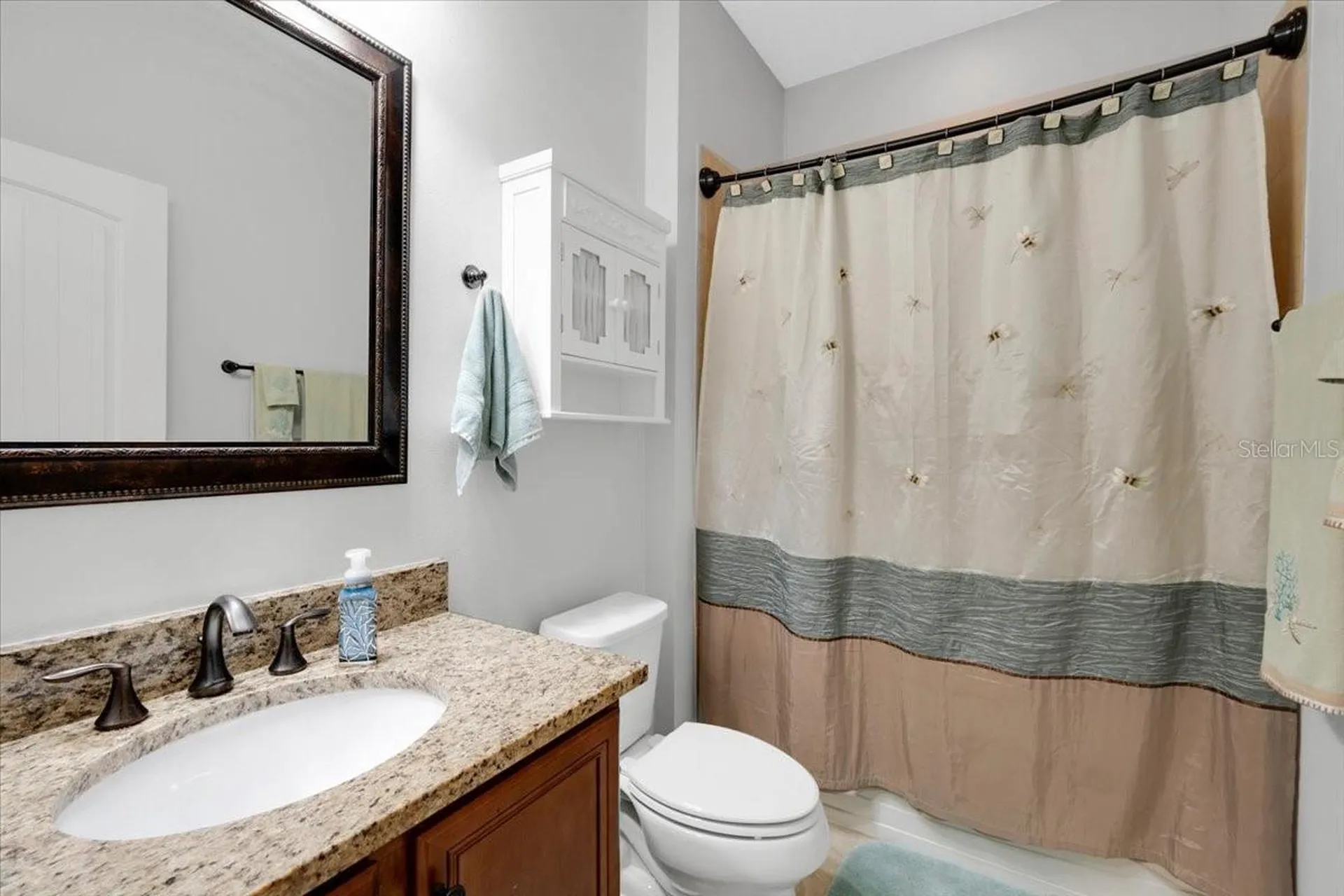 344 Alicante Court Davenport FL 33837
