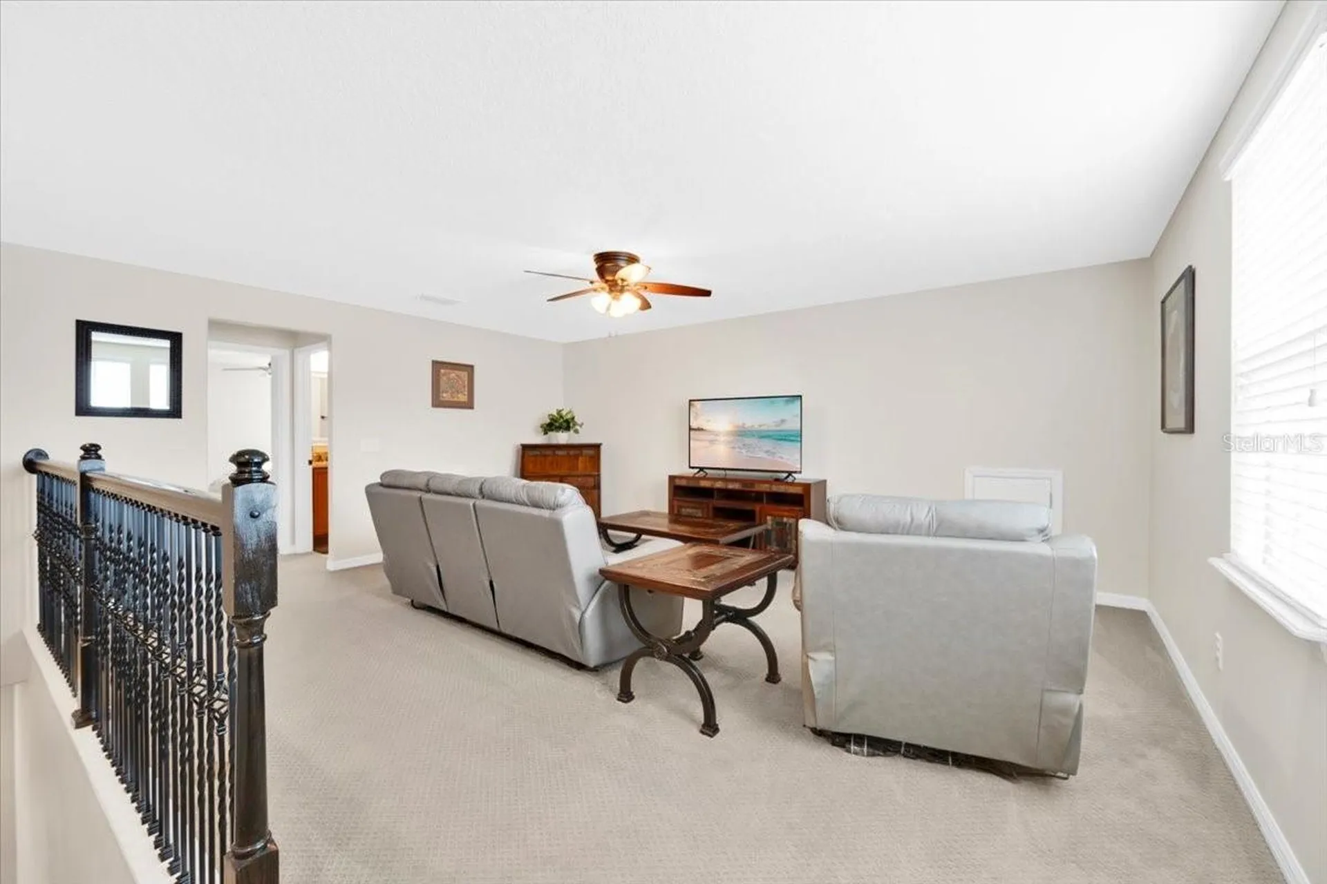 344 Alicante Court Davenport FL 33837