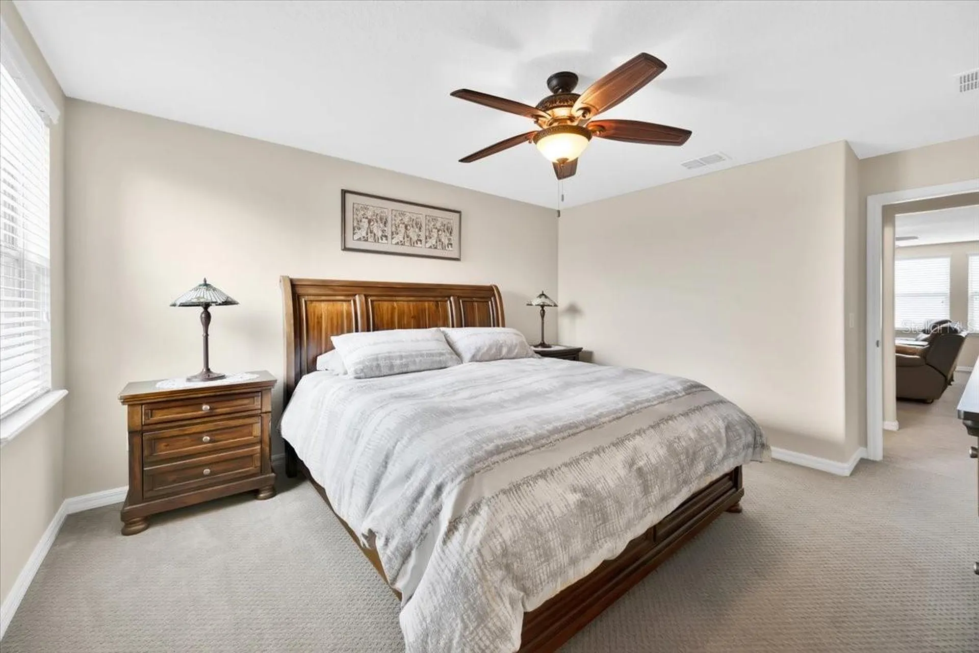 344 Alicante Court Davenport FL 33837