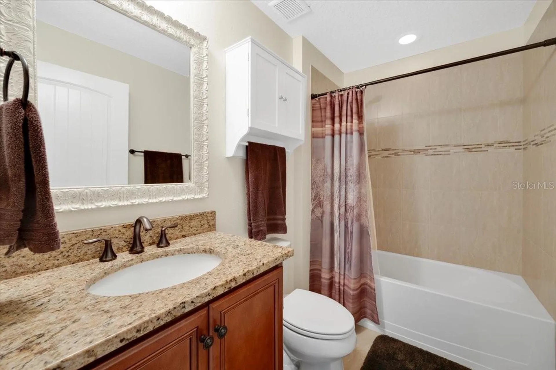 344 Alicante Court Davenport FL 33837