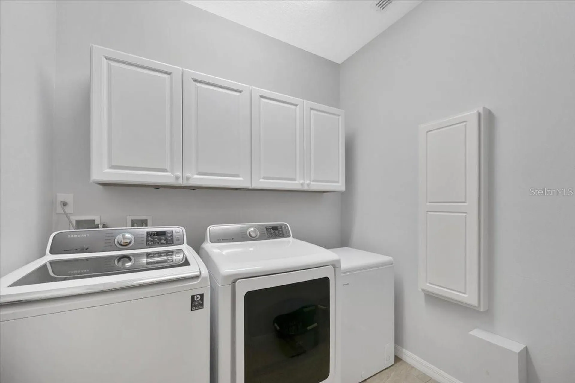 344 Alicante Court Davenport FL 33837