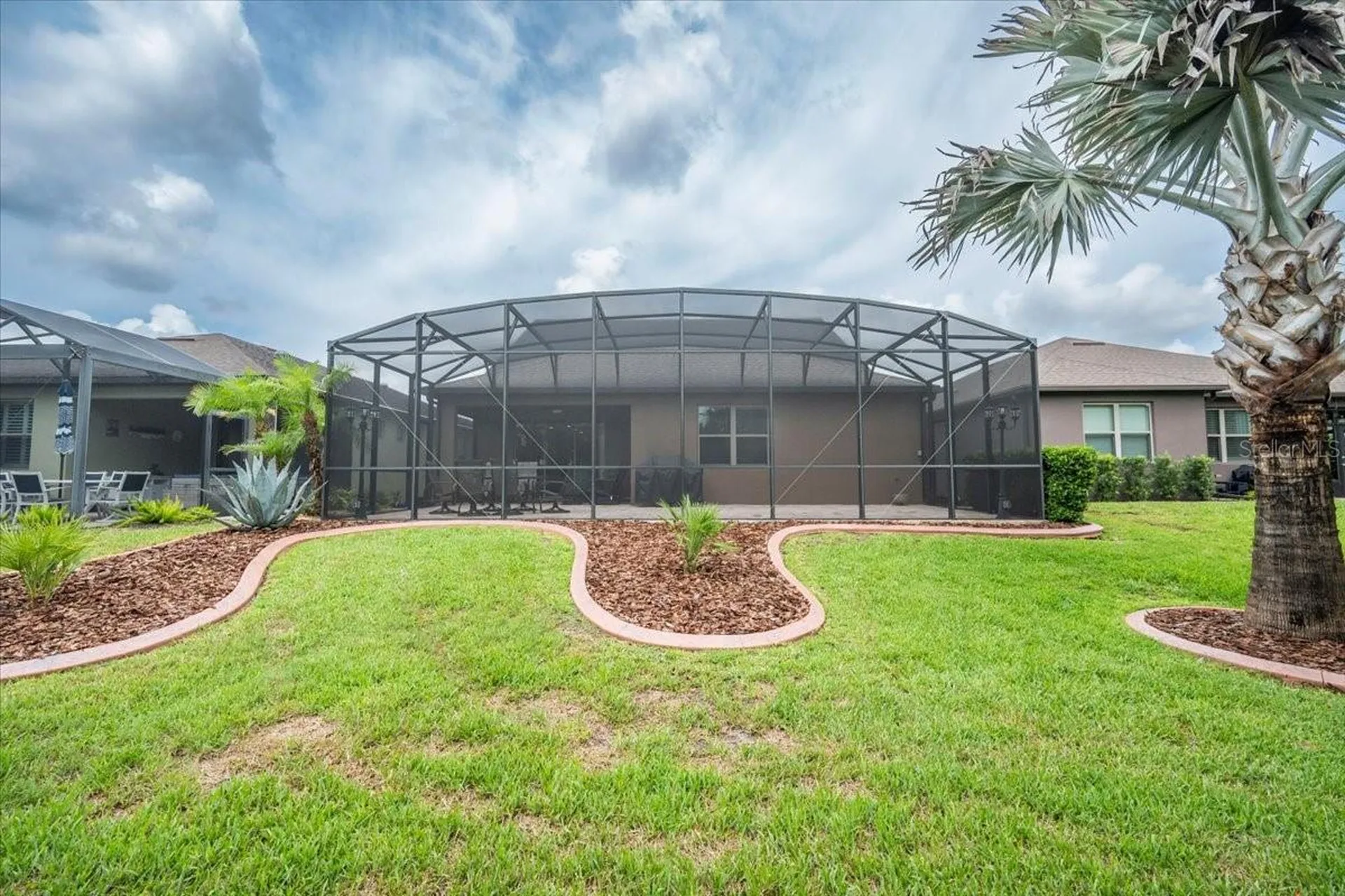 344 Alicante Court Davenport FL 33837