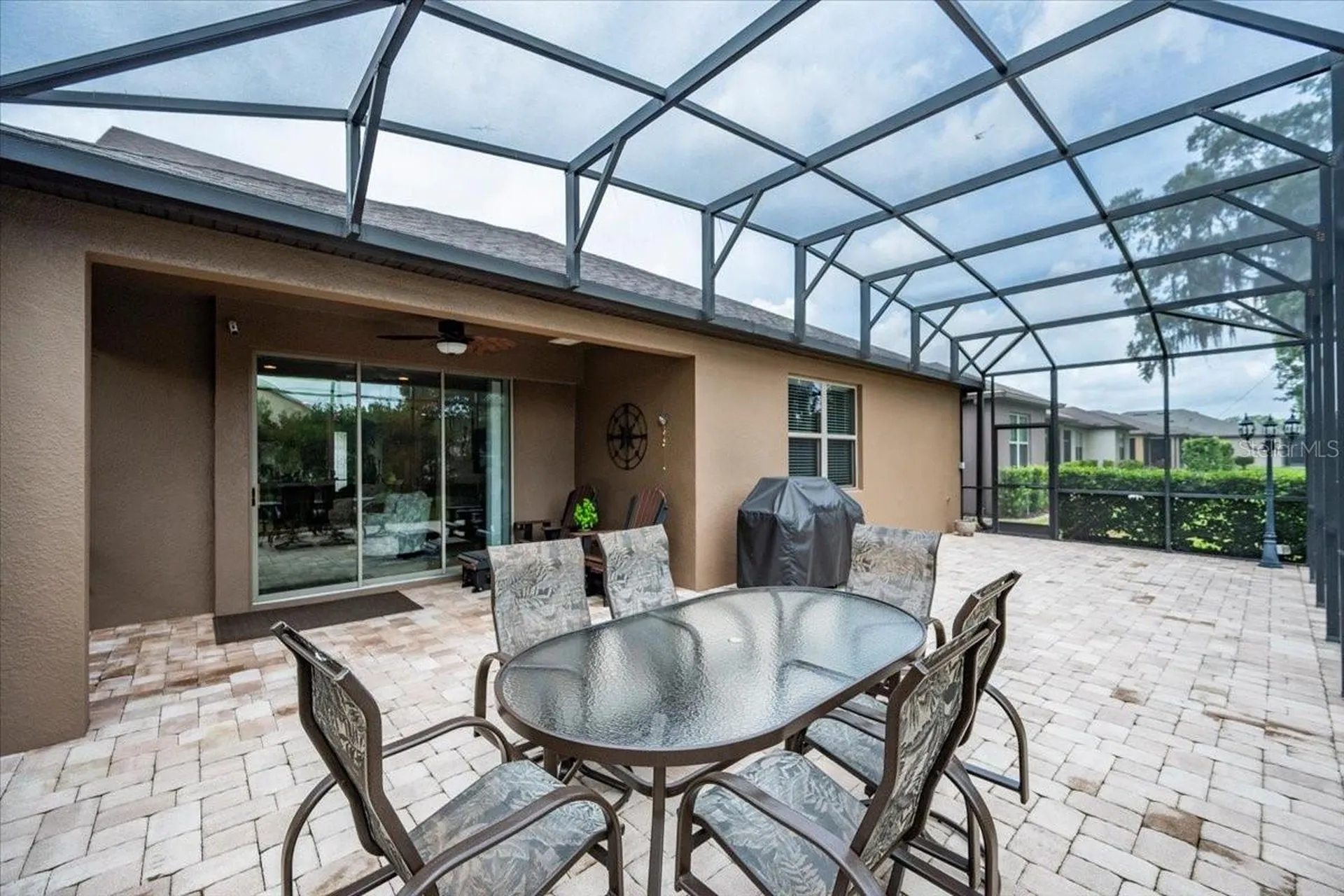 344 Alicante Court Davenport FL 33837