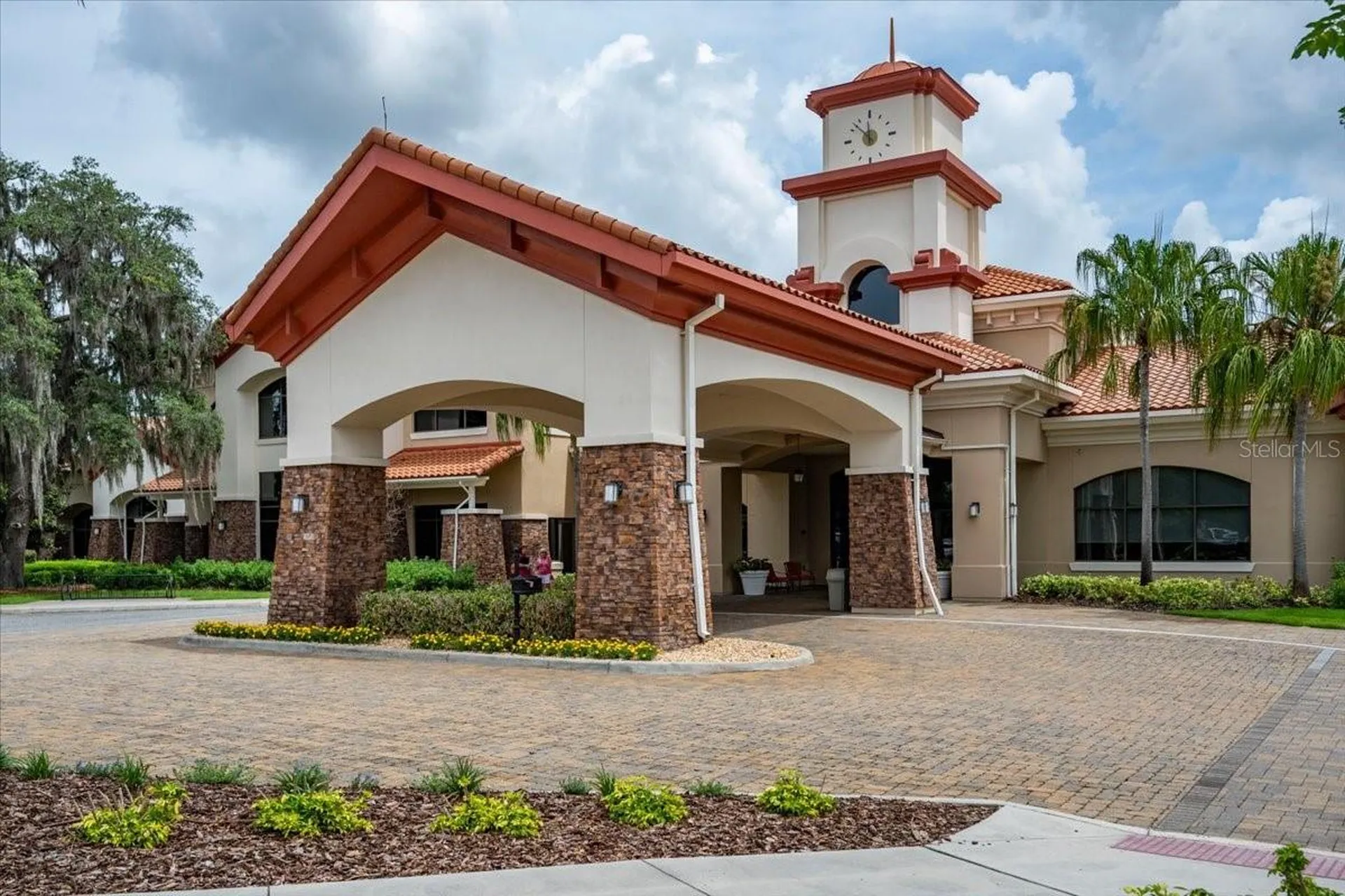 344 Alicante Court Davenport FL 33837