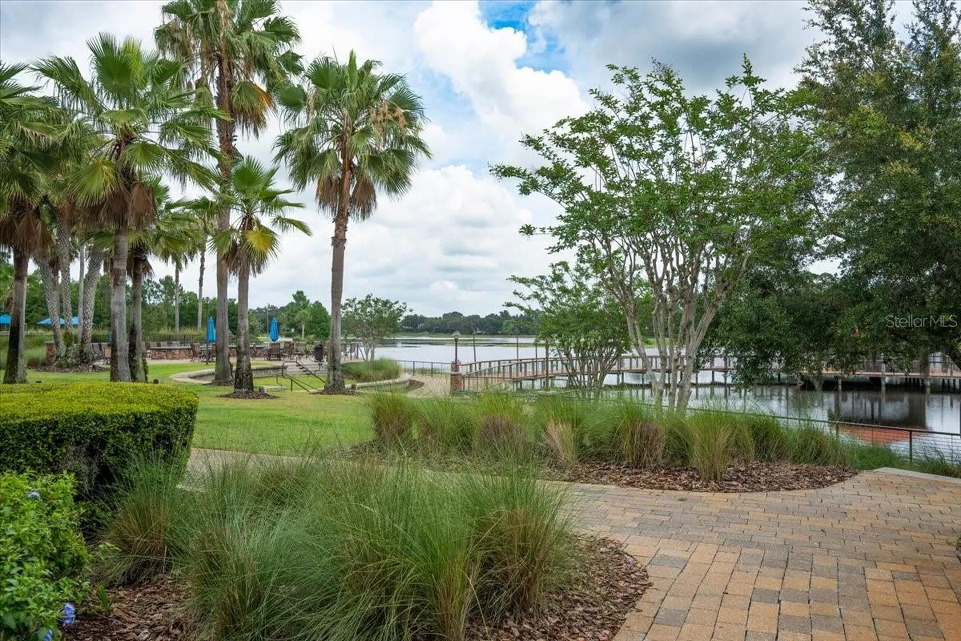344 Alicante Court Davenport FL 33837
