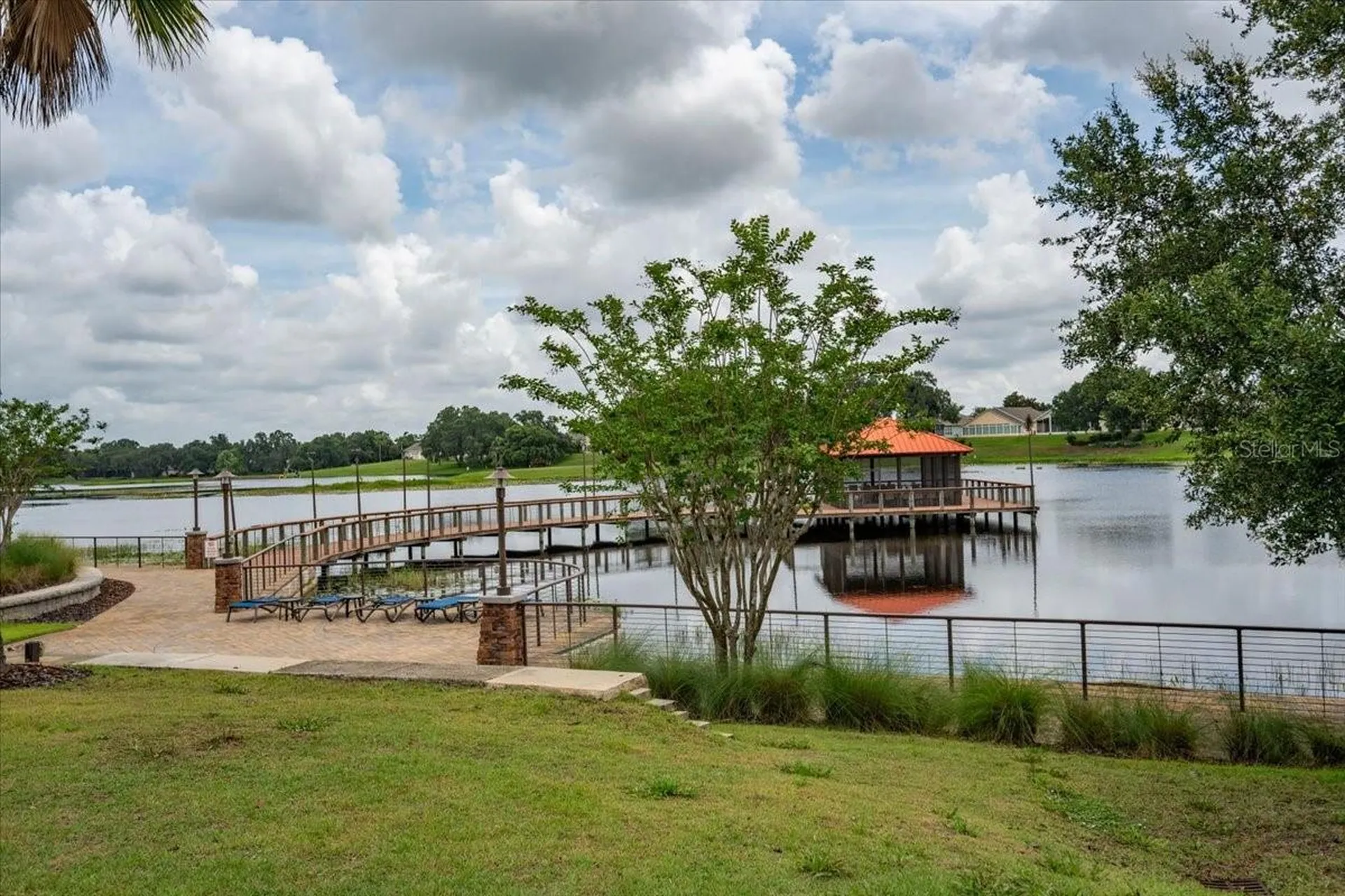 344 Alicante Court Davenport FL 33837