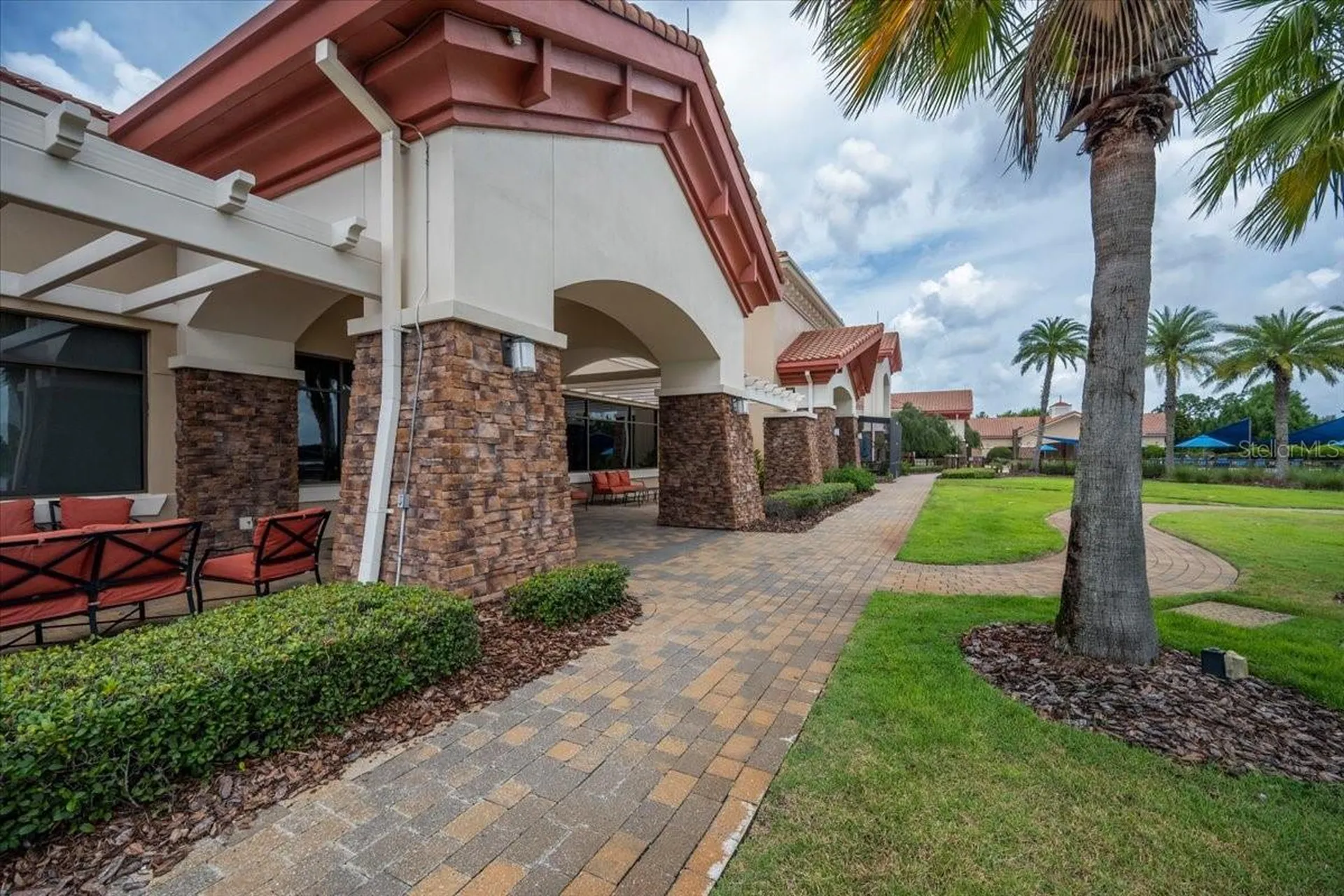 344 Alicante Court Davenport FL 33837