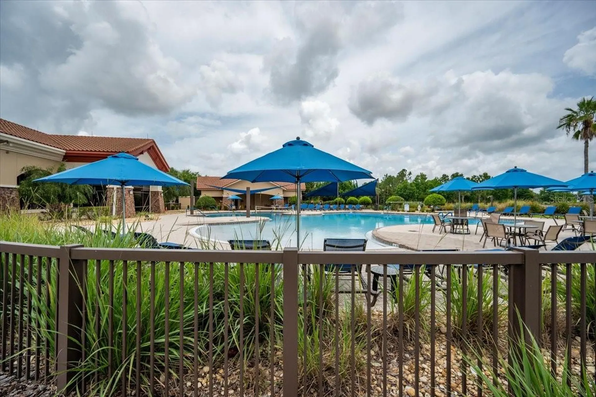 344 Alicante Court Davenport FL 33837