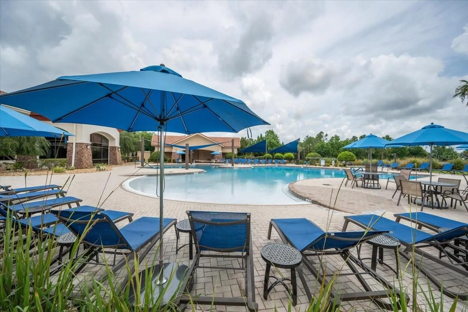 344 Alicante Court Davenport FL 33837