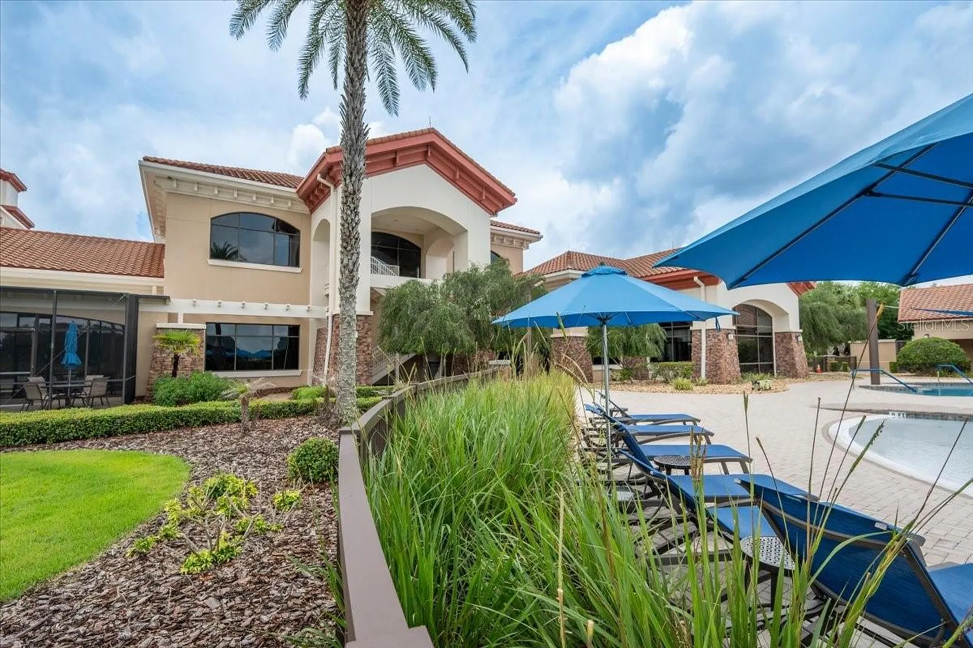 344 Alicante Court Davenport FL 33837