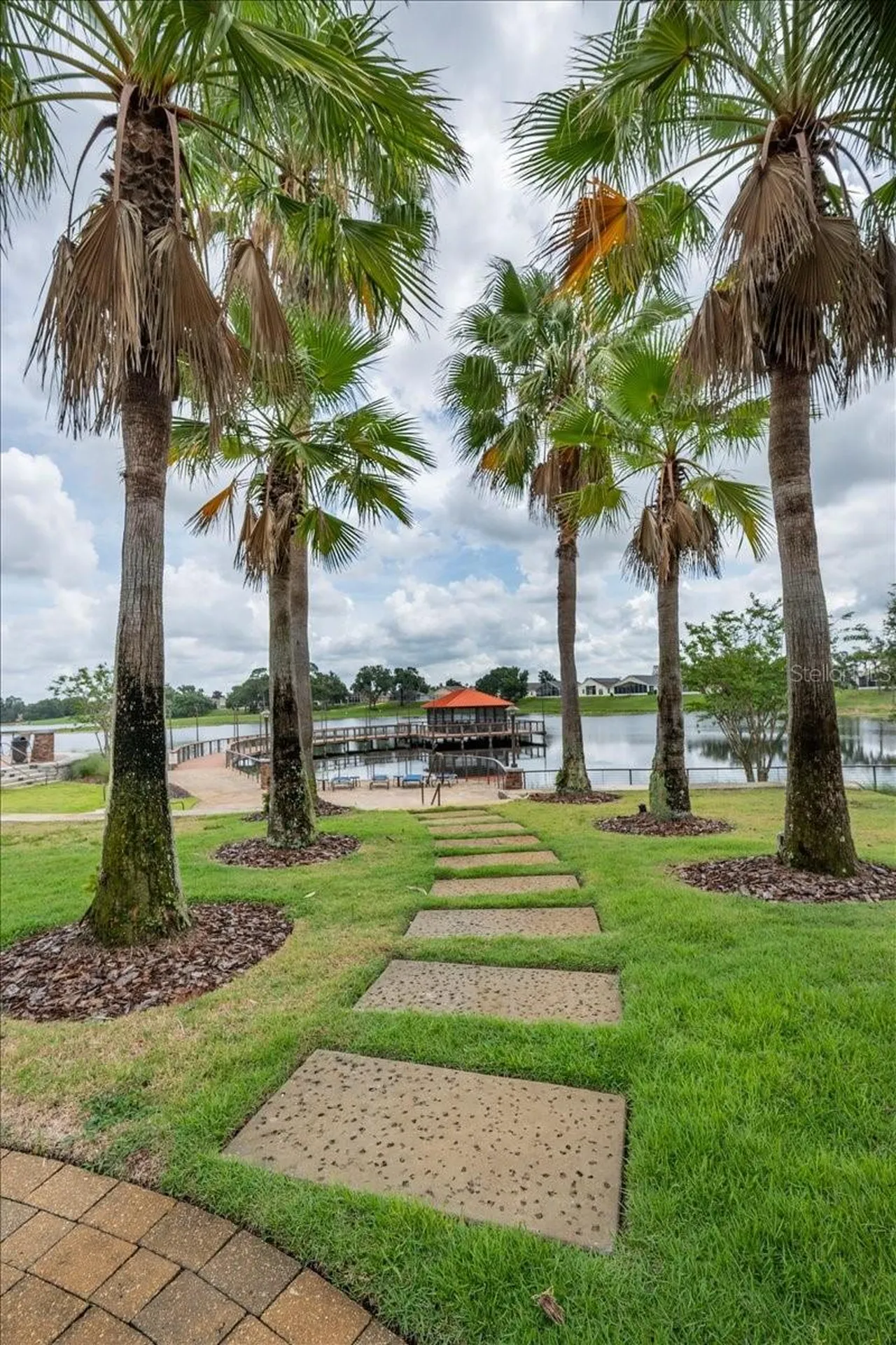 344 Alicante Court Davenport FL 33837