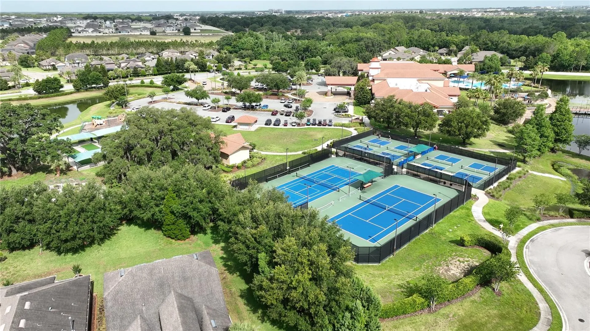 344 Alicante Court Davenport FL 33837