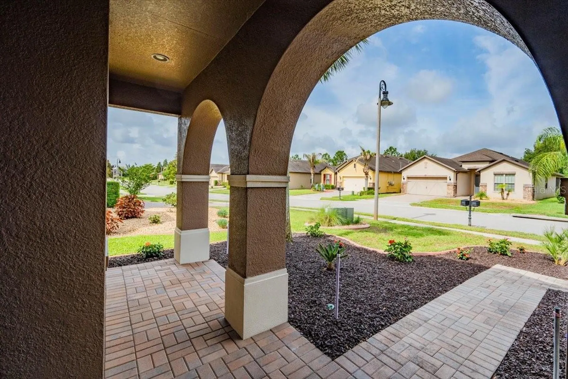 344 Alicante Court Davenport FL 33837