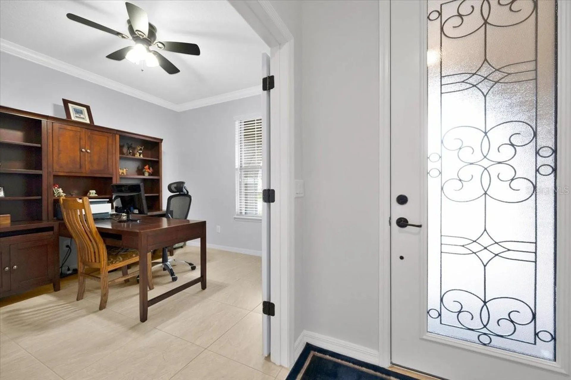 344 Alicante Court Davenport FL 33837