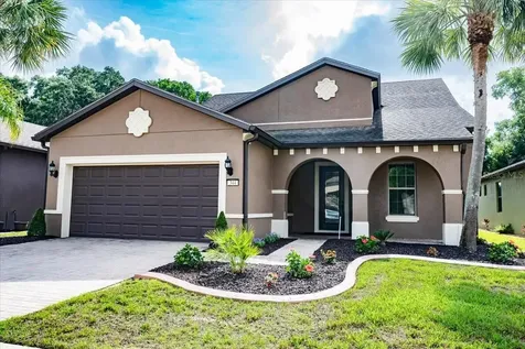 344 Alicante Court Davenport FL 33837