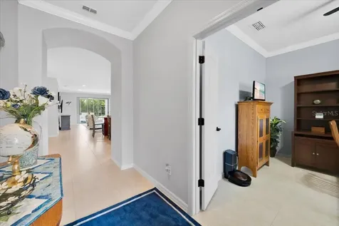 344 Alicante Court Davenport FL 33837