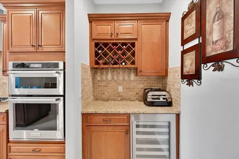 344 Alicante Court Davenport FL 33837