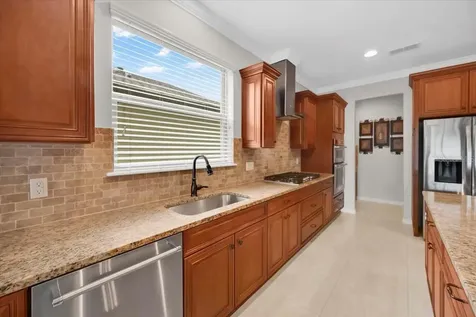 344 Alicante Court Davenport FL 33837