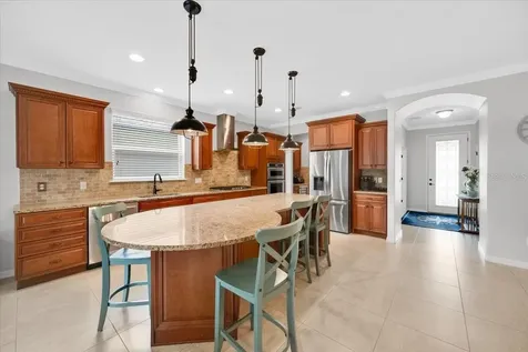 344 Alicante Court Davenport FL 33837