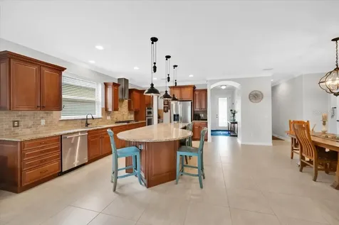 344 Alicante Court Davenport FL 33837