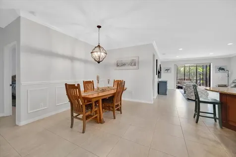 344 Alicante Court Davenport FL 33837