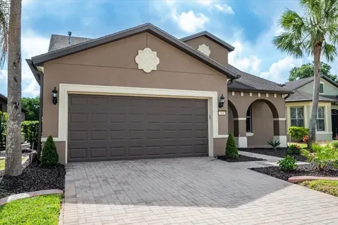 344 Alicante Court Davenport FL 33837