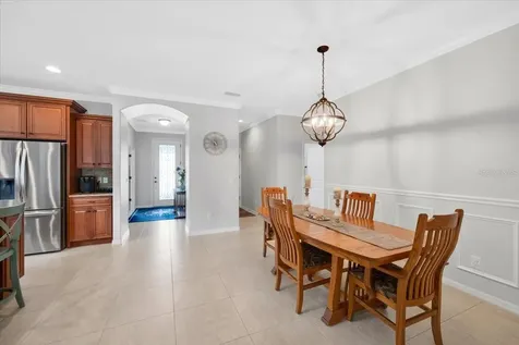 344 Alicante Court Davenport FL 33837