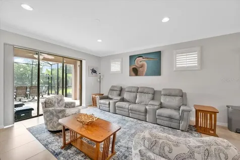 344 Alicante Court Davenport FL 33837