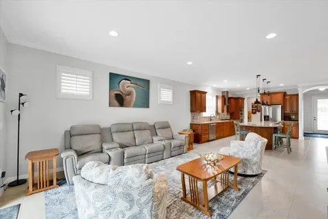 344 Alicante Court Davenport FL 33837