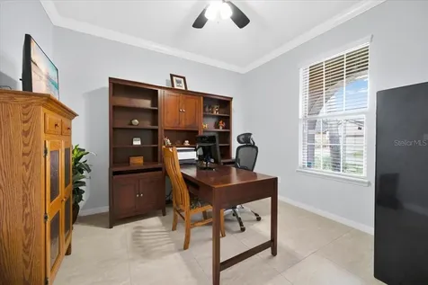 344 Alicante Court Davenport FL 33837