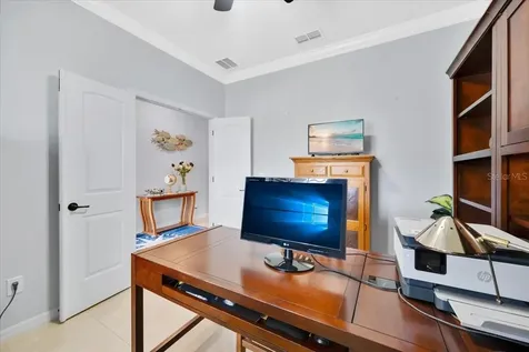 344 Alicante Court Davenport FL 33837