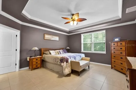 344 Alicante Court Davenport FL 33837