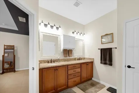 344 Alicante Court Davenport FL 33837
