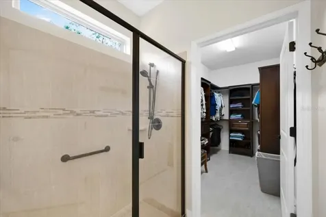 344 Alicante Court Davenport FL 33837