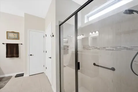 344 Alicante Court Davenport FL 33837