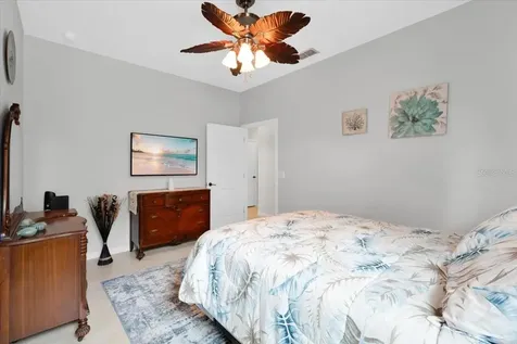 344 Alicante Court Davenport FL 33837