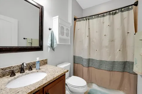 344 Alicante Court Davenport FL 33837
