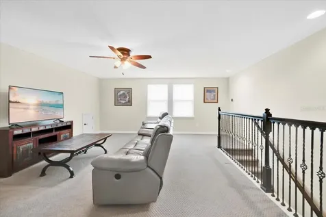 344 Alicante Court Davenport FL 33837