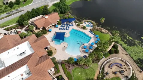 344 Alicante Court Davenport FL 33837