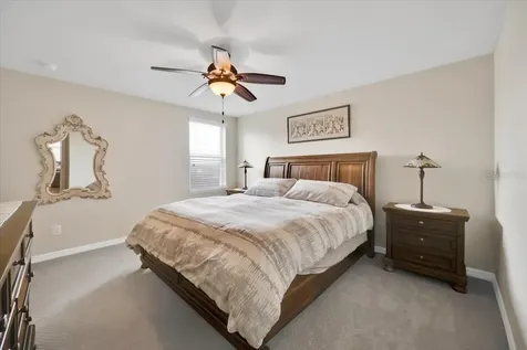 344 Alicante Court Davenport FL 33837
